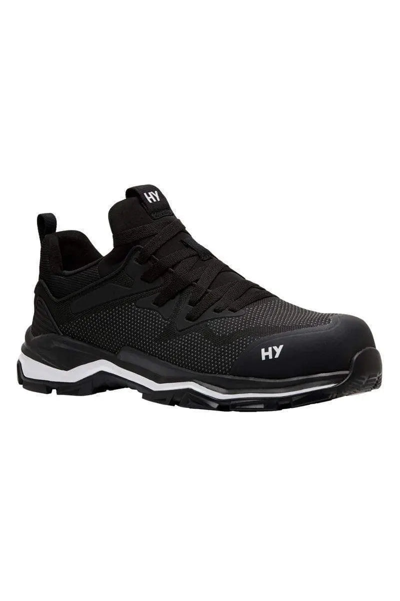 Hard Yakka Icon Safety Jogger Shoe Y60190 Metro Workwear.