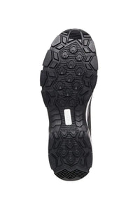 Hard Yakka Icon Safety Jogger Shoe Y60190 Metro Workwear.