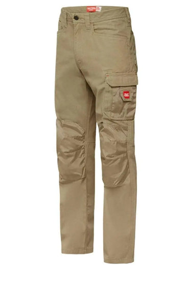 Hard Yakka Legends Pant Y02202 Metro Workwear.