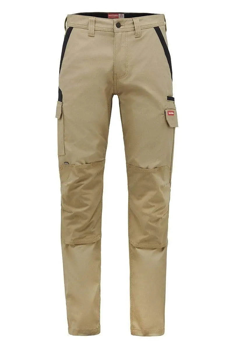 Hard Yakka Legends Slim Pant (Unisex) Y02740 Metro Workwear.
