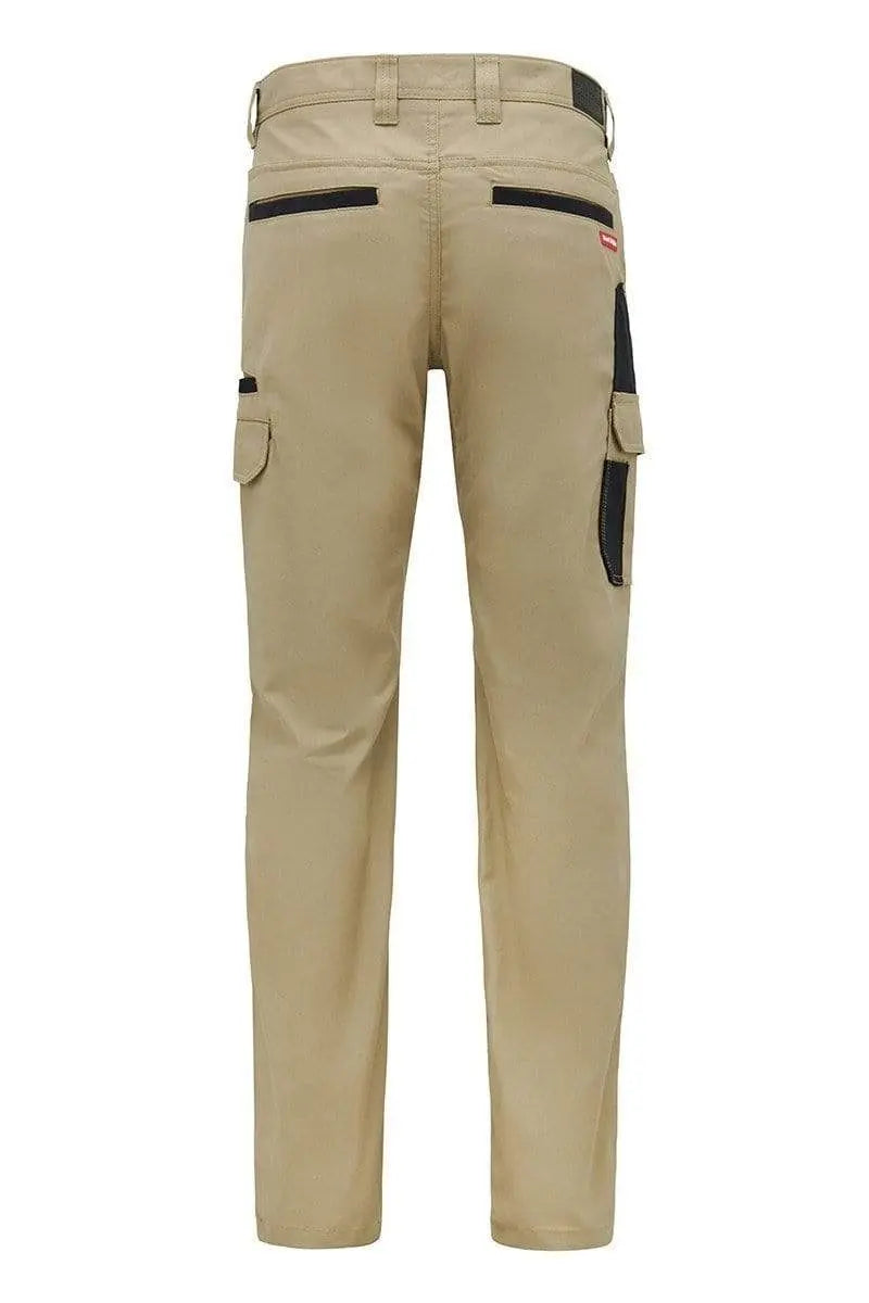 Hard Yakka Legends Slim Pant (Unisex) Y02740 Metro Workwear.