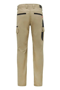 Hard Yakka Legends Slim Pant (Unisex) Y02740 Metro Workwear.