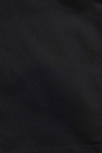 Hard Yakka Legends Slim Pant (Unisex) Y02740 Metro Workwear.