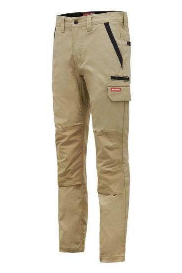 Hard Yakka Legends Slim Pant (Unisex) Y02740 Metro Workwear.