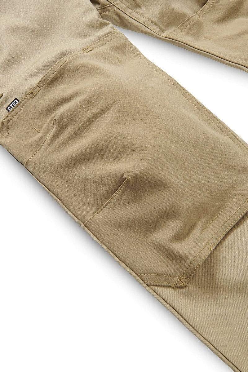 Hard Yakka Legends Slim Pant (Unisex) Y02740 Metro Workwear.