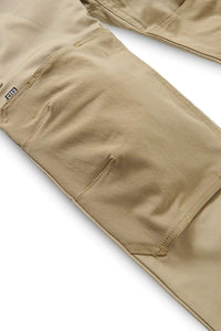 Hard Yakka Legends Slim Pant (Unisex) Y02740 Metro Workwear.