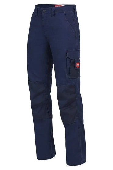 Hard Yakka Women's Legends Pant Y08079 Metro Workwear.
