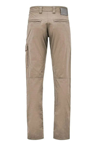 Hard Yakka Women's Ripstop Pant Y08930 Metro Workwear.