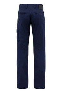 Hard Yakka Women's Ripstop Pant Y08930 Metro Workwear.