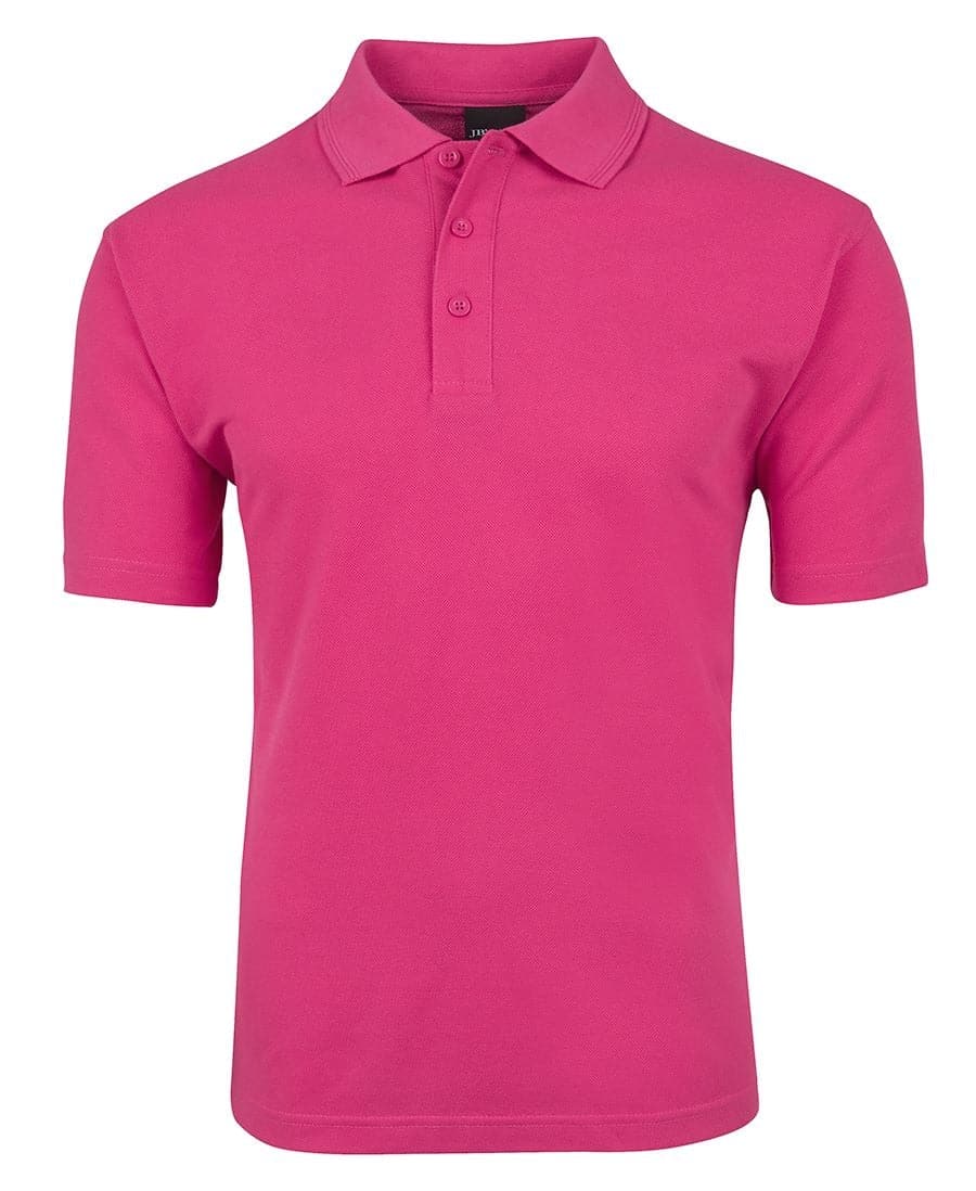 JB'S Polo Shirt 210 Metro Workwear.