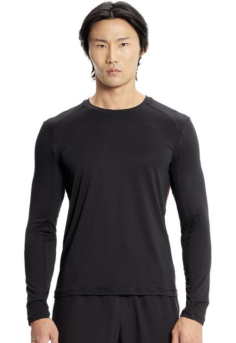 Cherokee Infinity GNR8 Men's Perfomance Underscrub IN608 Metro Workwear.