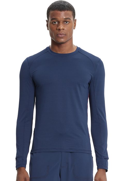 Cherokee Infinity GNR8 Men's Perfomance Underscrub IN608 Metro Workwear.