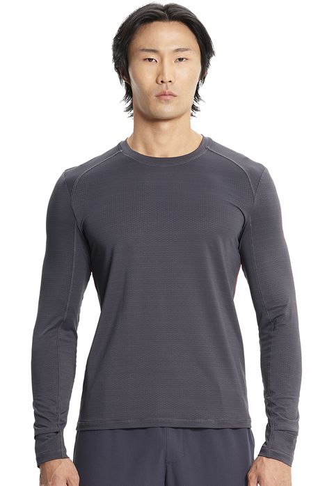 Cherokee Infinity GNR8 Men's Perfomance Underscrub IN608 Metro Workwear.