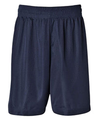 Adults Basketball Shorts 7KBS Metro Workwear.