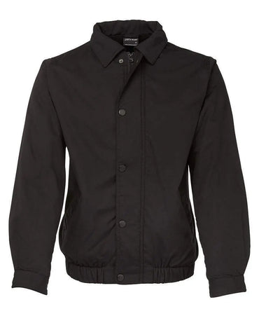 JB'S Contrast Jacket 3CJ Metro Workwear.