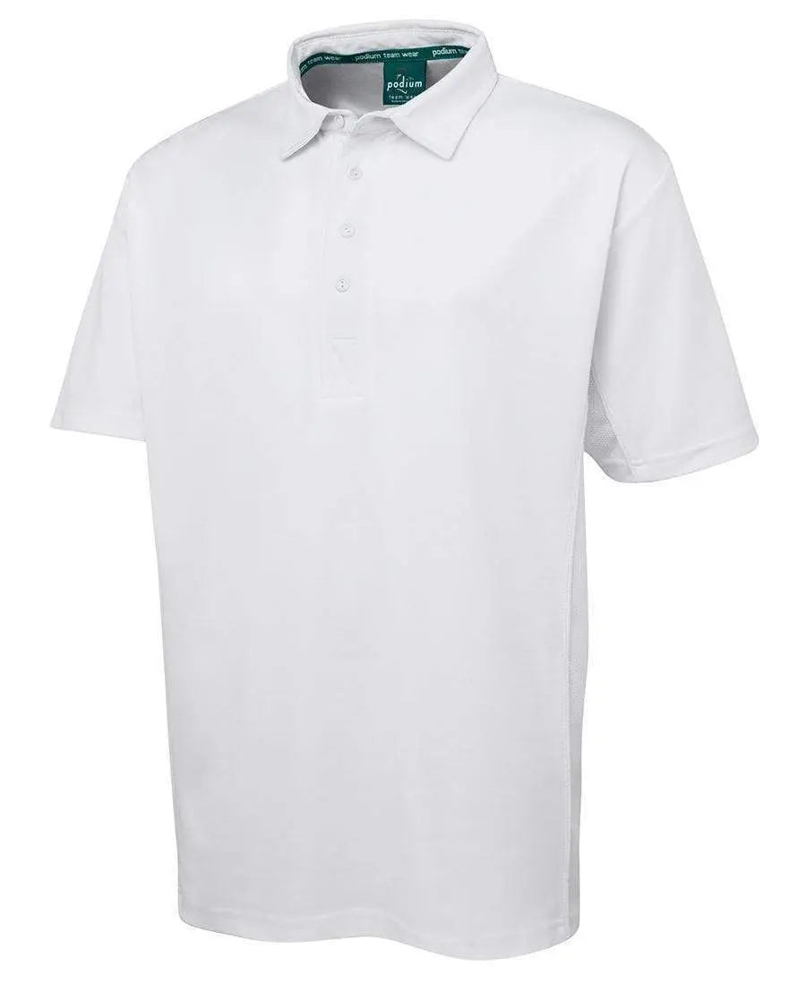 JB'S Cool Cricket Polo 7PCPS Metro Workwear.