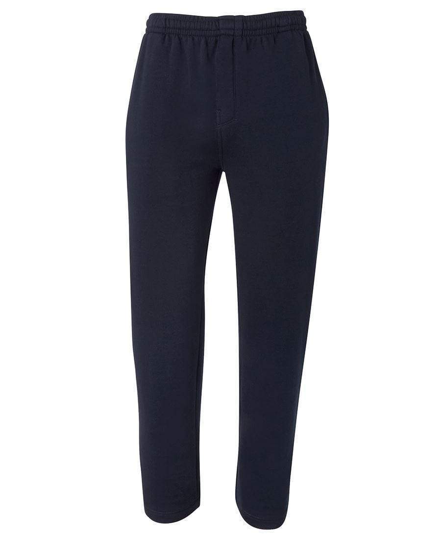 JB'S Fleecy Sweat Pant 3FT Metro Workwear.
