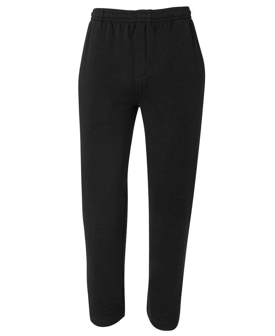 JB'S Fleecy Sweat Pant 3FT Metro Workwear.