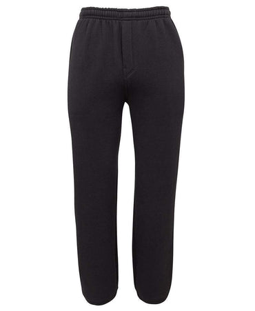 JB'S Fleecy Sweat Pant 3FT Metro Workwear.