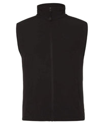 JB'S Layer Softshell Vest 3JLV Metro Workwear.