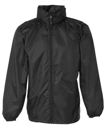 JB'S Kids and Adults Rain Forest Jacket 3RFJK Metro Workwear.