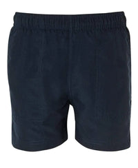 JB'S Kids and Adults Sport Shorts Metro Workwear.