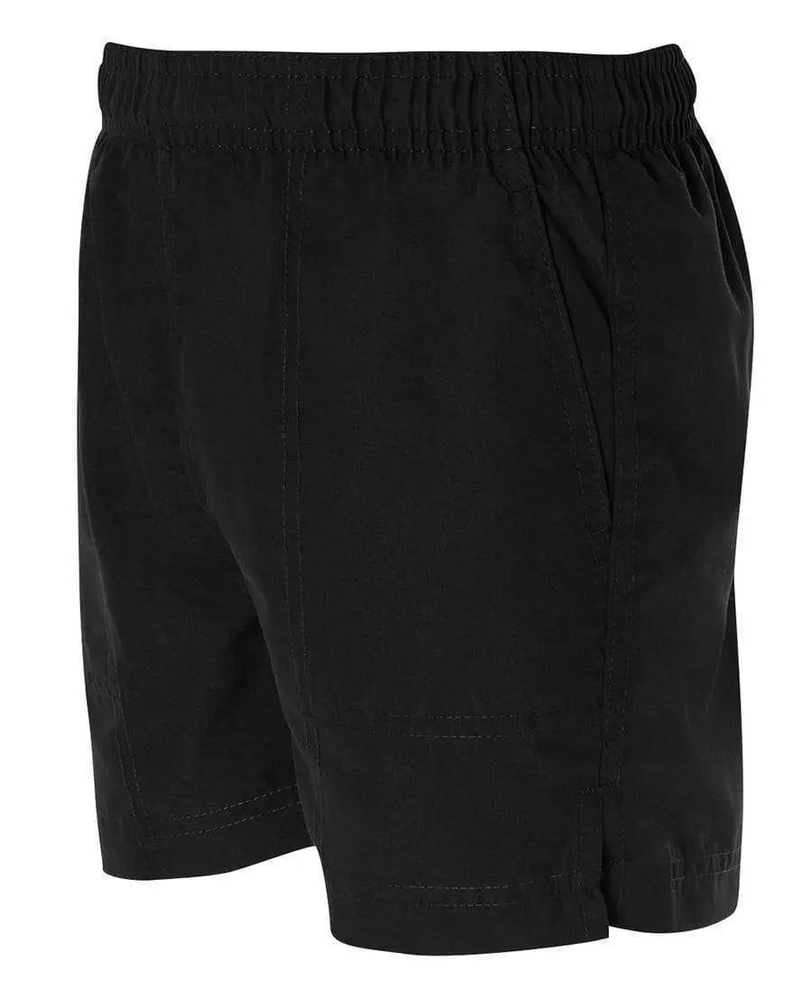 JB'S Kids and Adults Sport Shorts Metro Workwear.