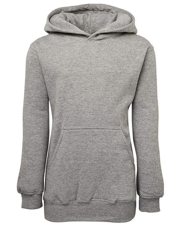 JB'S Kids’ Fleecy Hoodie 3KFH Metro Workwear.
