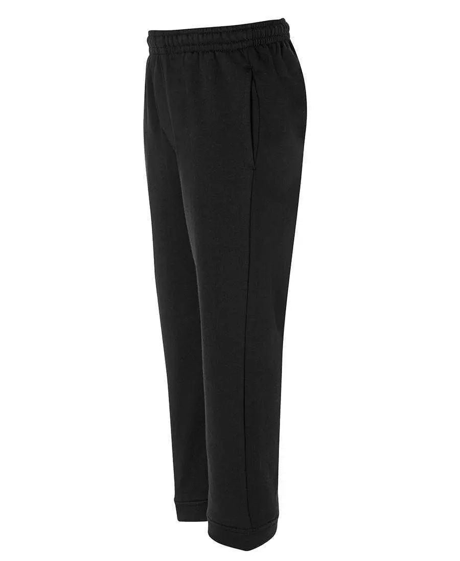 JB'S Kids Fleecy Sweat Pant Metro Workwear.