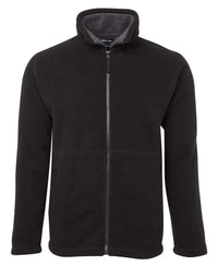 JB'S Shepherd Jacket 3JS Metro Workwear.