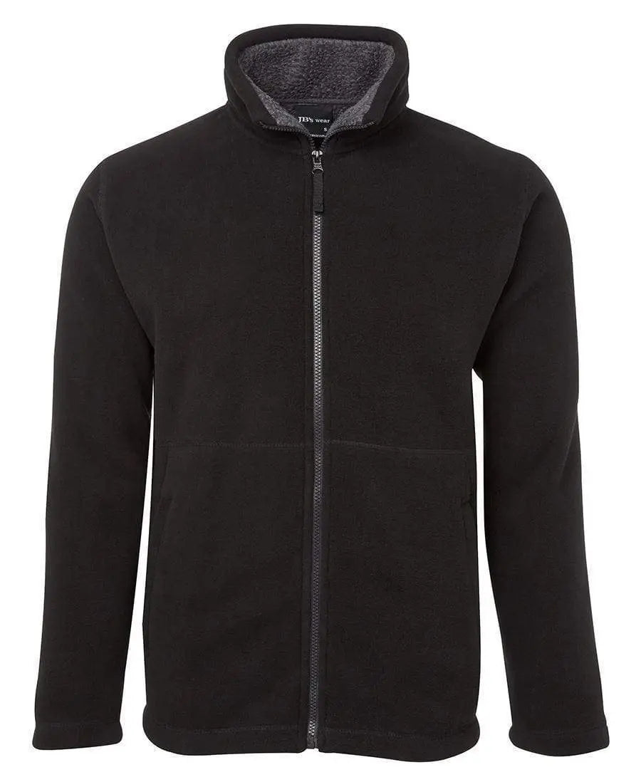 JB'S Shepherd Jacket 3JS Metro Workwear.