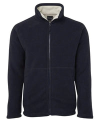 JB'S Shepherd Jacket 3JS Metro Workwear.
