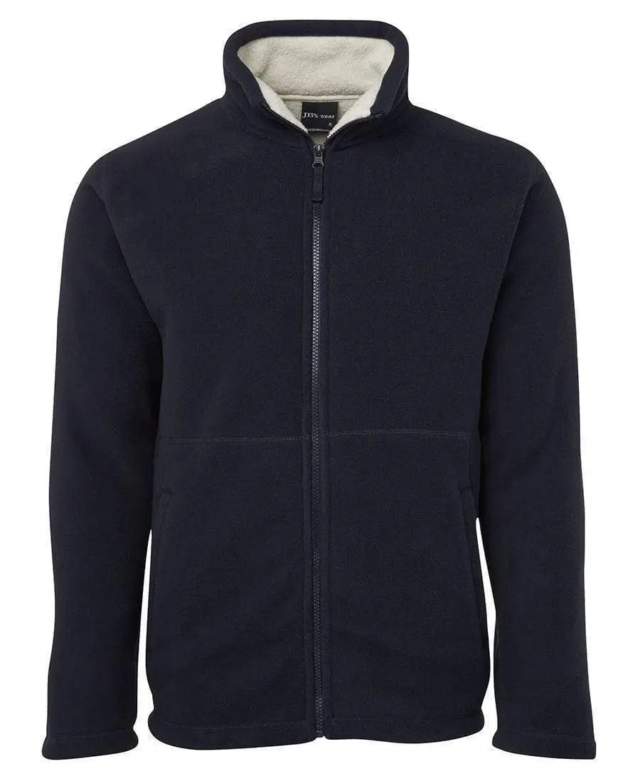 JB'S Shepherd Jacket 3JS Metro Workwear.