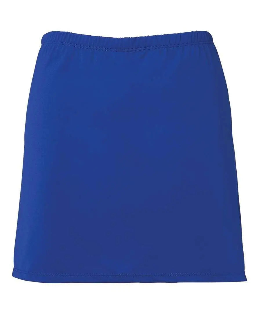 JB'S Women’s Podium Skort 7LPS Metro Workwear.