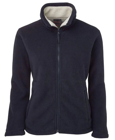 JB'S Women’s Shepherd Jacket 3LJS Metro Workwear.