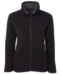 JB'S Women’s Shepherd Jacket 3LJS Metro Workwear.
