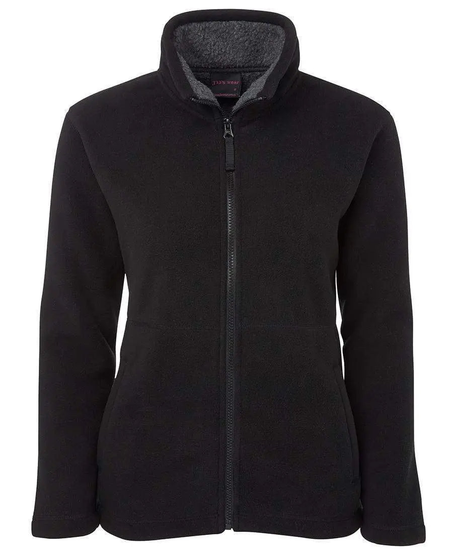 JB'S Women’s Shepherd Jacket 3LJS Metro Workwear.
