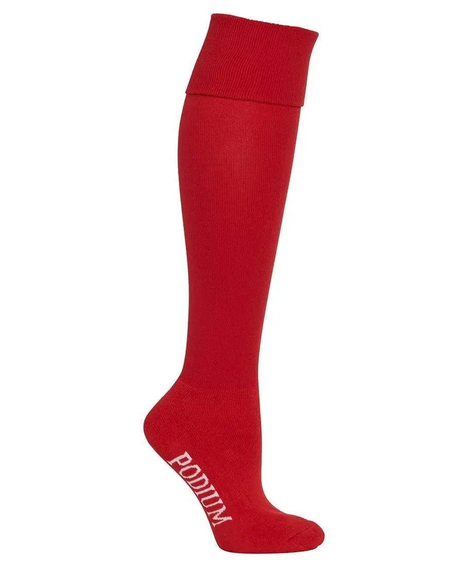 JB'S Sports Socks 7PSS Metro Workwear.