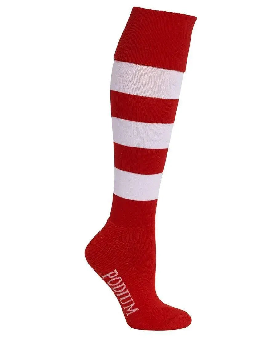 JB'S Sports Socks 7PSS Metro Workwear.
