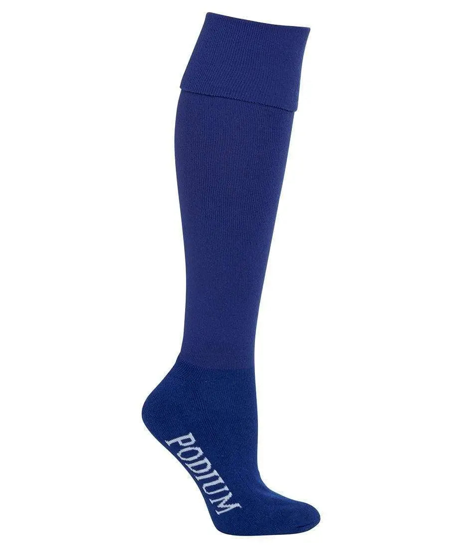 JB'S Sports Socks 7PSS Metro Workwear.