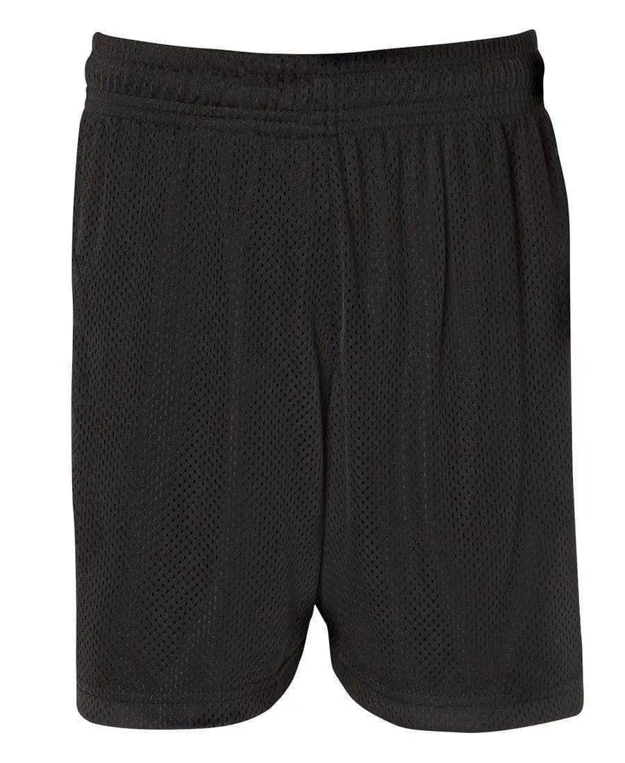 Adults Basketball Shorts 7KBS Metro Workwear.