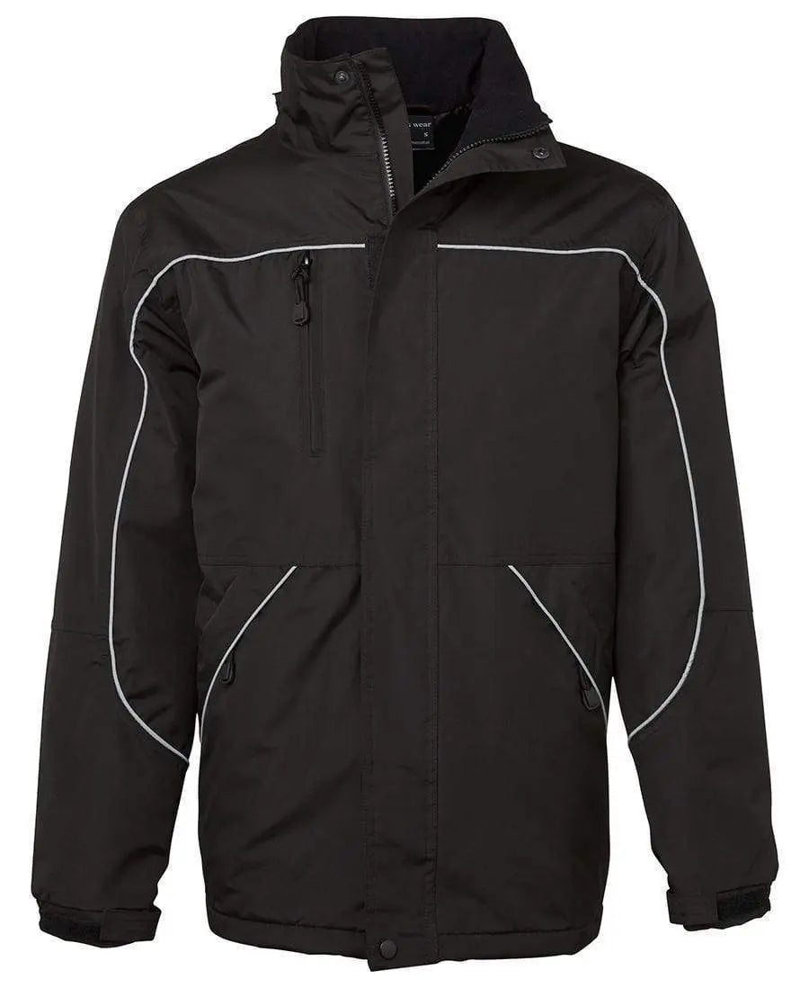 JB'S Tempest Jacket 3TPJ Metro Workwear.