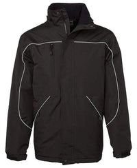 JB'S Tempest Jacket 3TPJ Metro Workwear.