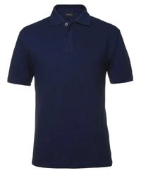 JB'S Podium Polo 210 Metro Workwear.
