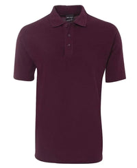 JB'S Podium Polo 210 Metro Workwear.