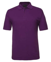 JB'S Podium Polo 210 Metro Workwear.