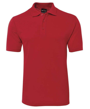 JB'S Work Polo Shirt 210 Metro Workwear.