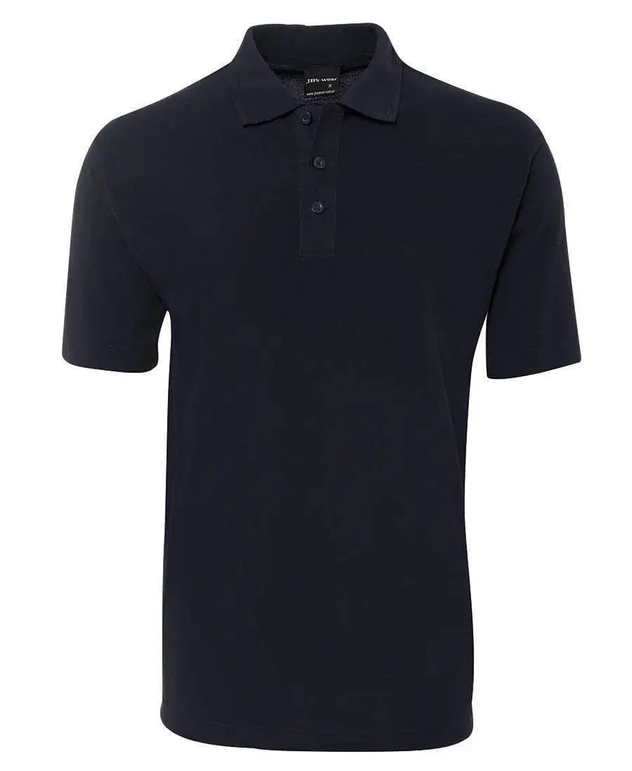 JB'S Podium Polo 210 Metro Workwear.