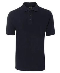 JB'S Podium Polo 210 Metro Workwear.