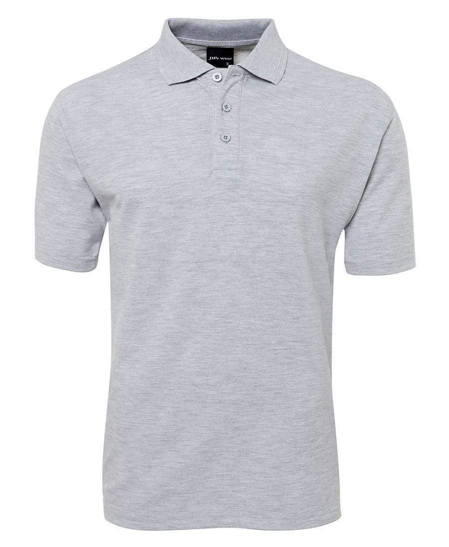 JB'S Work Polo Shirt 210 Metro Workwear.
